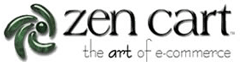Zen Cart®